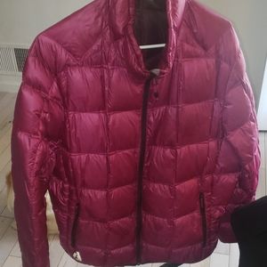 EDDIE BAUER PLUS SIZE  also have a black